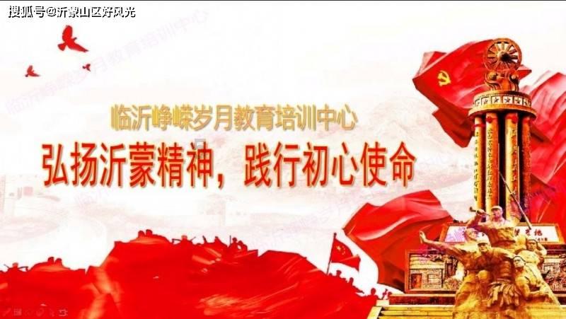 婆婆发消息说怕我想孩子怎么回复呢？